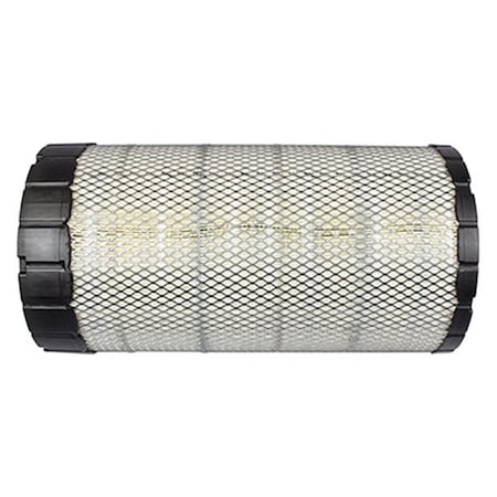 Motorcraft 04 Ford Truck Excursion V8-363 6.0L Dsl Filter Element, Fa1779 FA1779